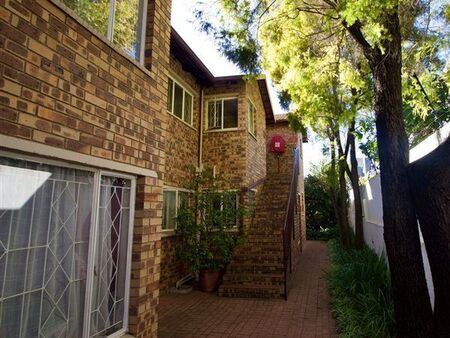 2 Bedroom Apartment in Ferndale