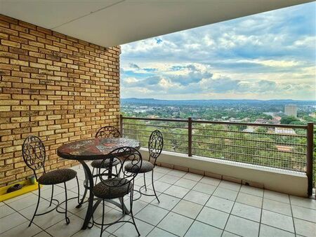 3 Bedroom Apartment in Windsor East