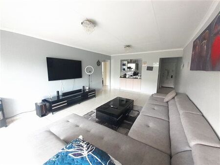 2 Bedroom Apartment in Ferndale