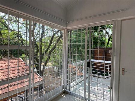 1 Bedroom Apartment in Randpark Ridge