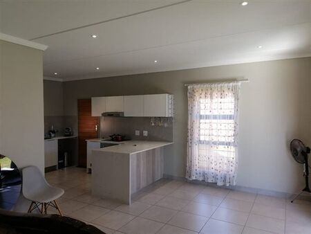3 Bedroom House in Randpark Ridge