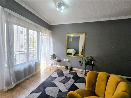 1 Bedroom Apartment in Ferndale