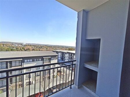 2 Bedroom Apartment in Ferndale