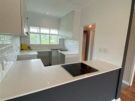 1 Bedroom Flat in Bordeaux
