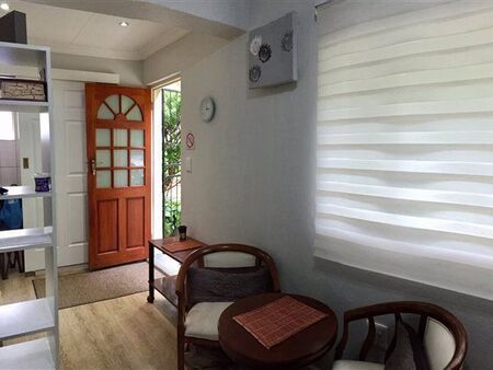 1 Bedroom Apartment in Ferndale