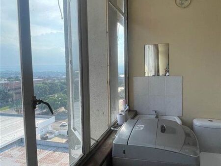 Studio Apartment in Ferndale