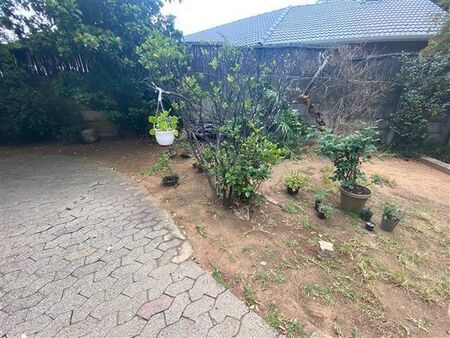 1 Bedroom Apartment in Blairgowrie
