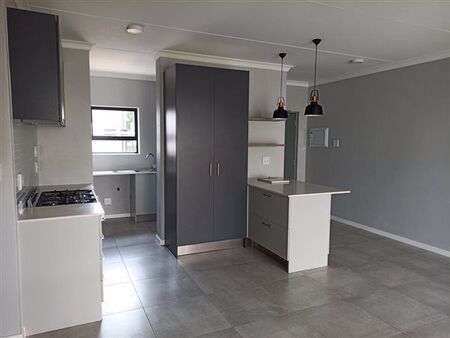 2 Bedroom Apartment in Ferndale