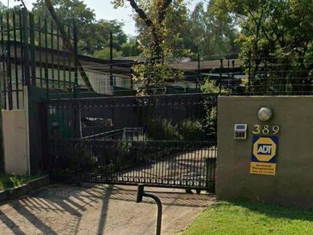 1 Bedroom House in Ferndale