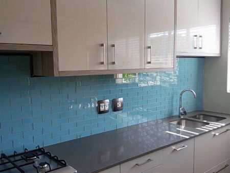 1 Bedroom Apartment in Darrenwood
