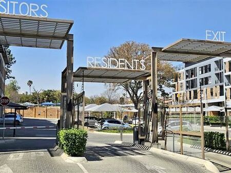 1 Bedroom Apartment in Ferndale