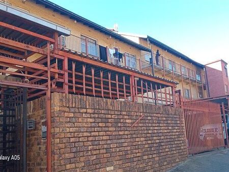 1 Bedroom Apartment in Windsor East