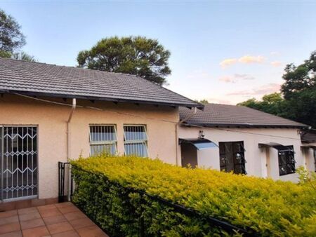 1 Bedroom Apartment in Blairgowrie
