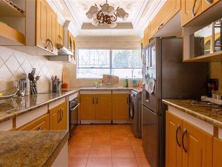 2 Bedroom Apartment in Windsor East