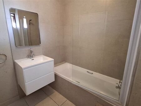 2 Bedroom Apartment in Ferndale