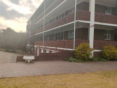 2 Bedroom Apartment in Darrenwood