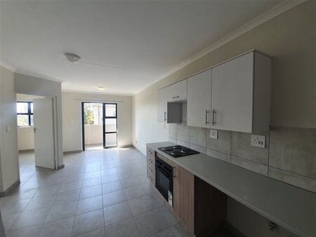 2 Bedroom Apartment in Ferndale