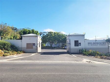 2 Bedroom Apartment in Vierlanden