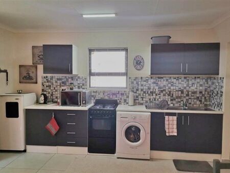 1 Bedroom Apartment in Randpark Ridge