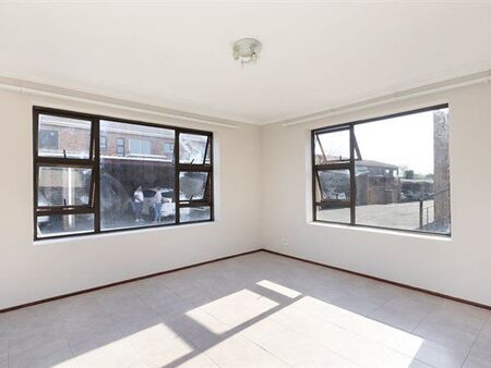 1 Bedroom Apartment in Windsor Park
