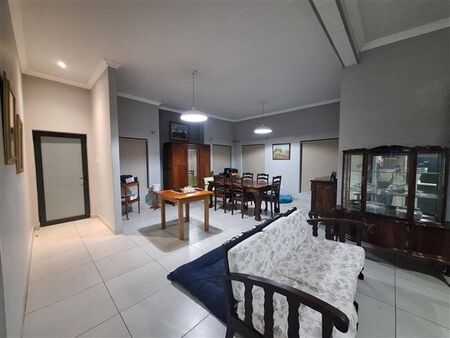 3 Bedroom House in Blue Mountain Village