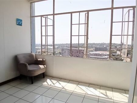 2 Bedroom Apartment in Ferndale