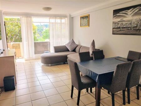 3 Bedroom Apartment in Ferndale
