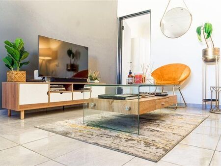 2 Bedroom House in Ferndale