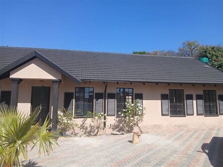 4 Bedroom House in Randpark Ridge