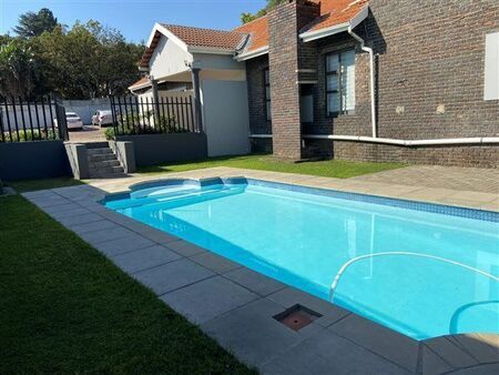 2 Bedroom Apartment in Ferndale