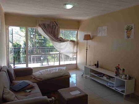 2 Bedroom Apartment in Windsor West