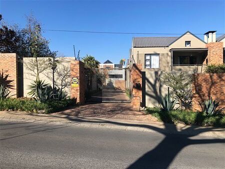 1 Bedroom Apartment in Ferndale