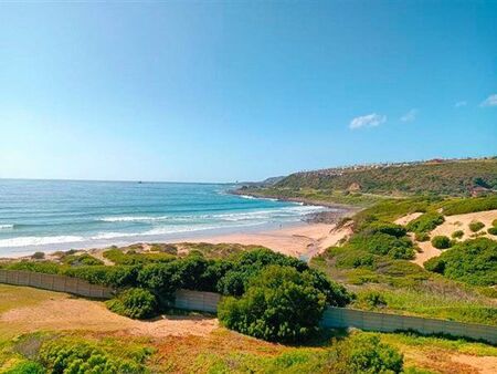 3 Bedroom Apartment in Mossel Bay Central