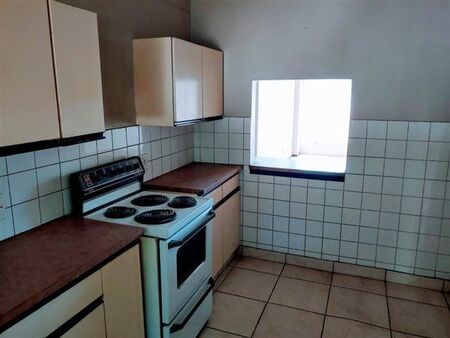 3 Bedroom Apartment in Ferndale