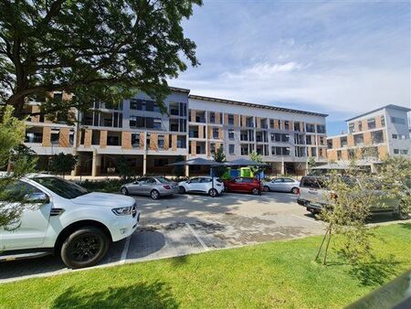 1 Bedroom Apartment in Ferndale