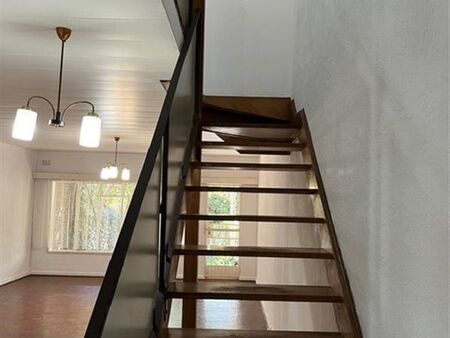 2 Bedroom Apartment in Windsor East