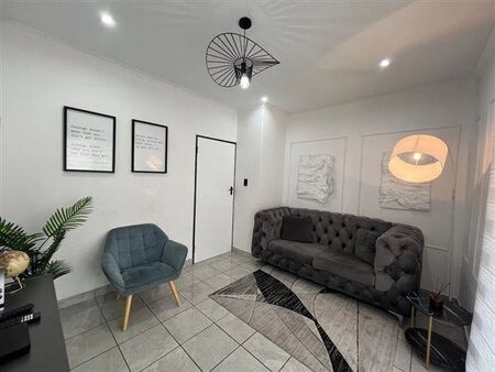 2 Bedroom House in Ferndale