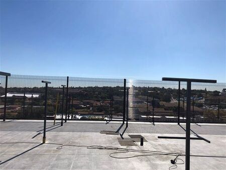 1 Bedroom Apartment in Ferndale