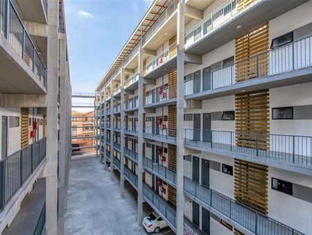 1 Bedroom Apartment in Ferndale