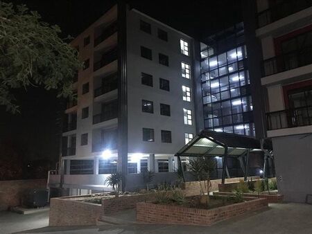 1 Bedroom Apartment in Ferndale