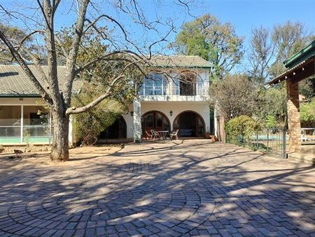 4 Bedroom House in Kelland