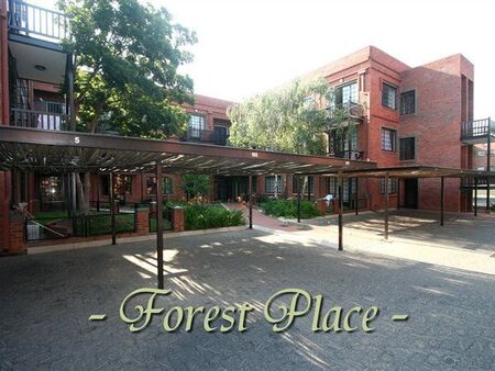 1 Bedroom Apartment in Ferndale