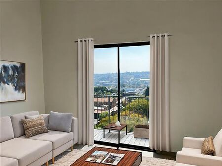 1 Bedroom Apartment in Ferndale