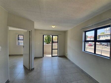 2 Bedroom Apartment in Ferndale