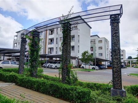 2 Bedroom Apartment in Ferndale
