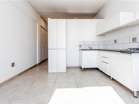 1 Bedroom Apartment in Ferndale