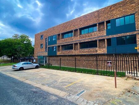 3 Bedroom Apartment in Blairgowrie