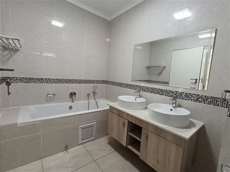 3 Bedroom Apartment in Randpark Ridge