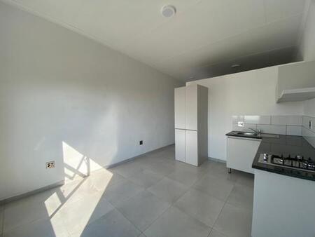 1 Bedroom Apartment in Ferndale