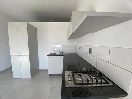 1 Bedroom Apartment in Ferndale